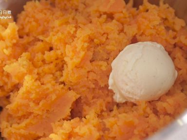 ������ʽ������?������