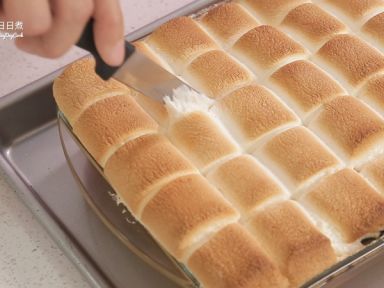 ������ʽ������?������