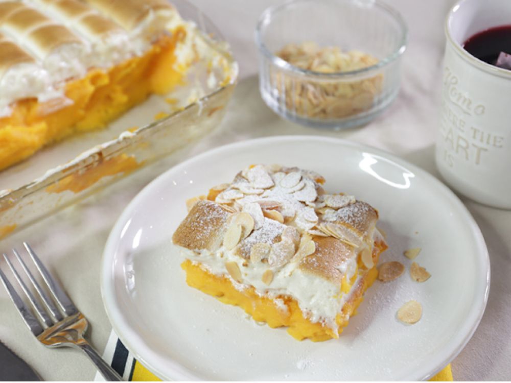 ¾µäÃÀʽºìÊíÅÉ?µÄ×ö·¨