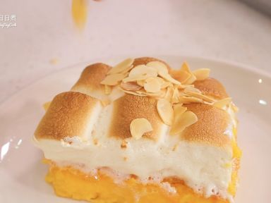 ������ʽ������?������