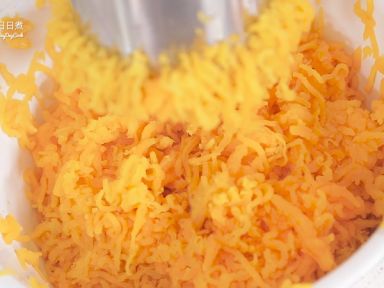 ������ʽ������?������