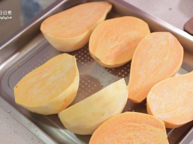 ������ʽ������?������