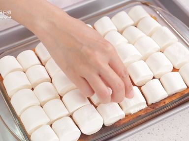 ������ʽ������?������