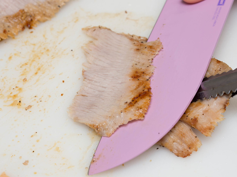 �ӻ�����������������