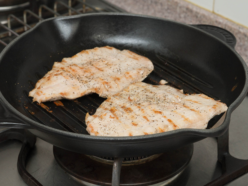 �ӻ�����������������