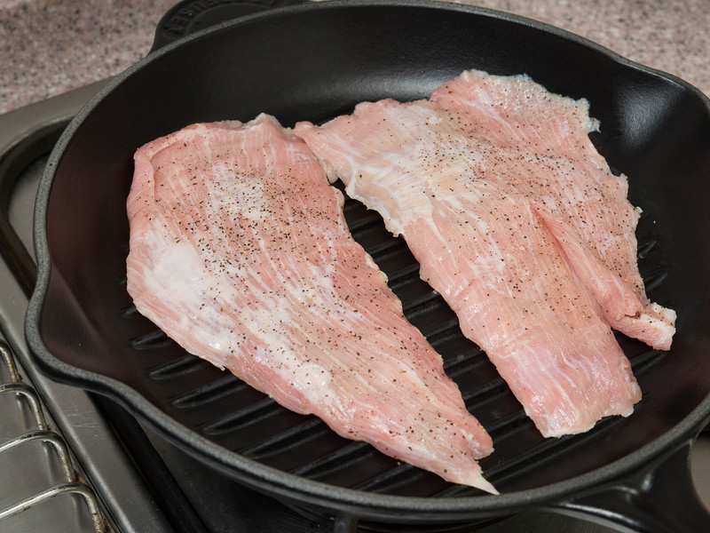 �ӻ�����������������