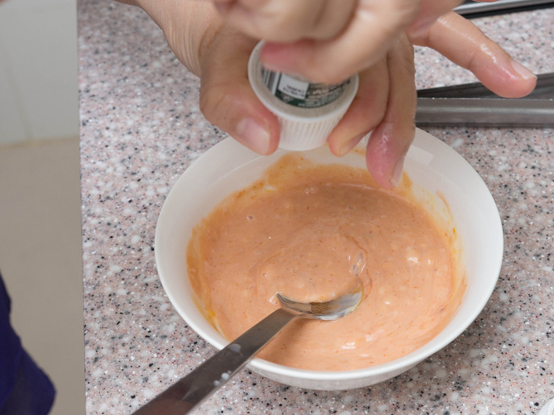 �ӻ�����������������