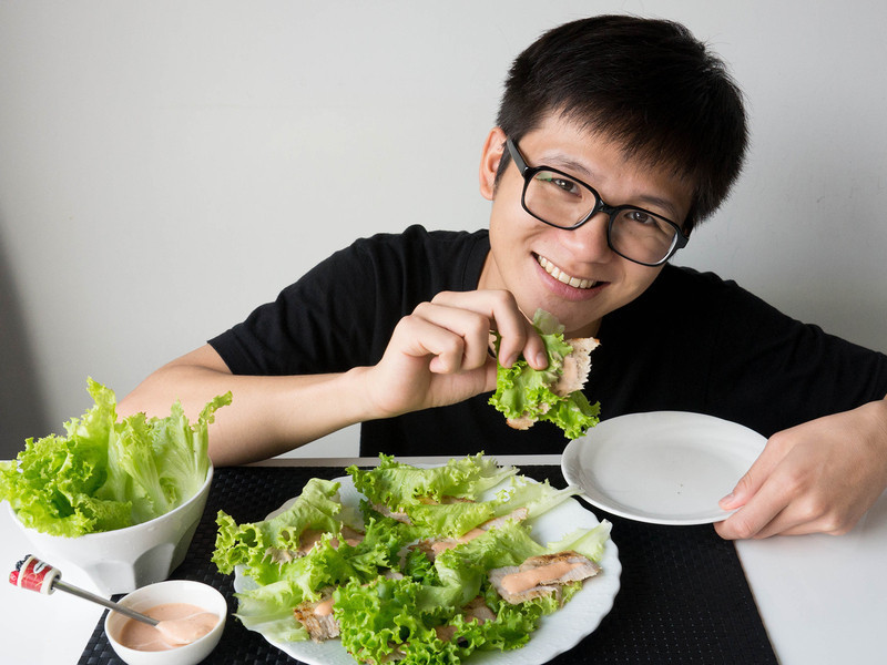 �ӻ�����������������