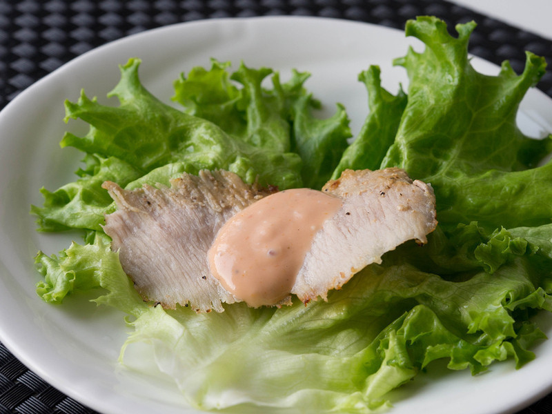 �ӻ�����������������