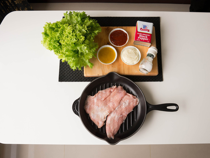 �ӻ�����������������