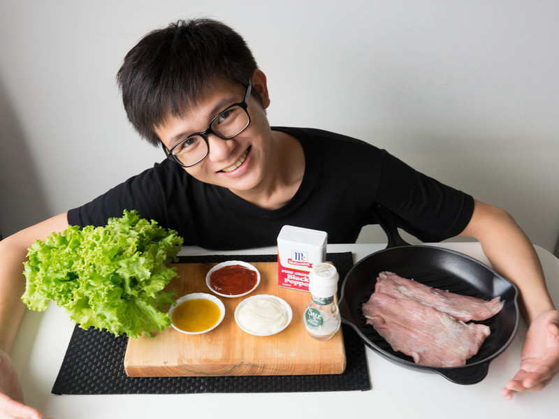 �ӻ�����������������