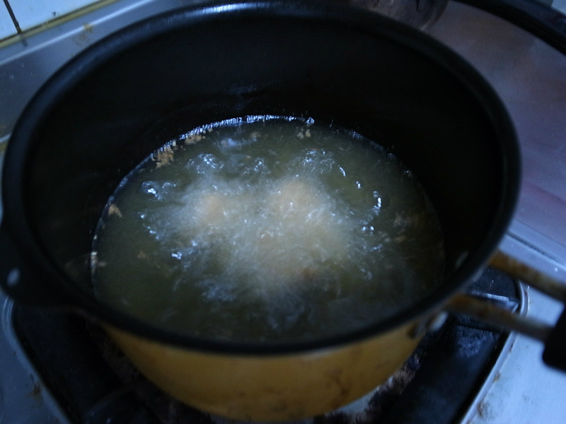 ���˰����ּ�������