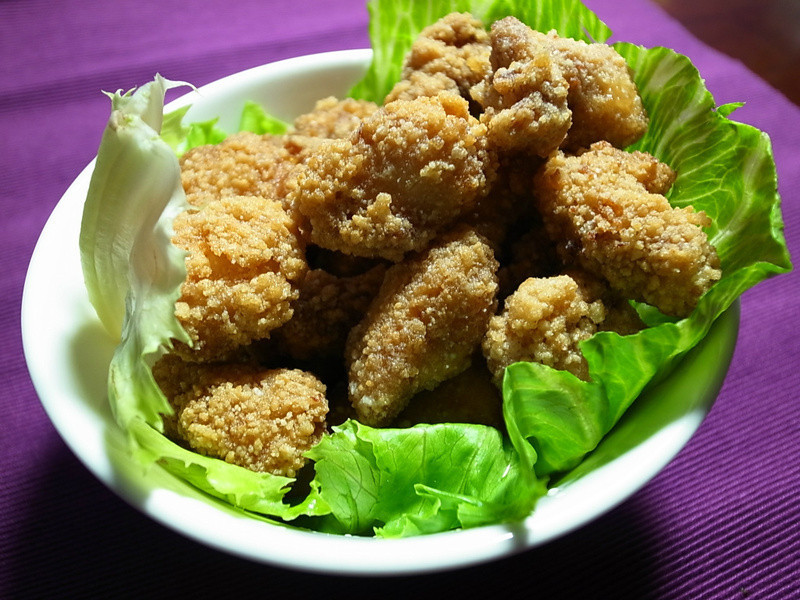 ���˰����ּ�������