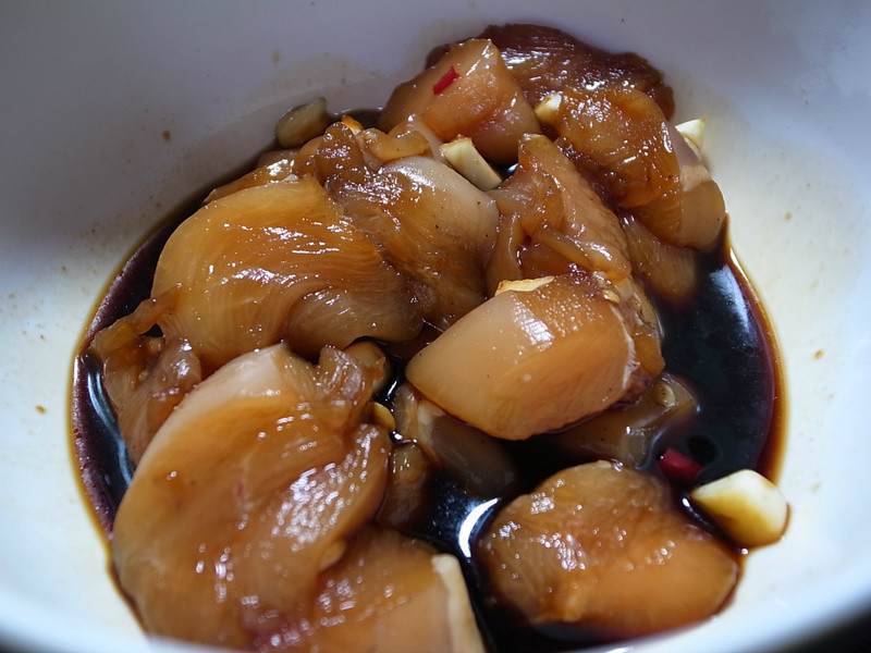 ���˰����ּ�������