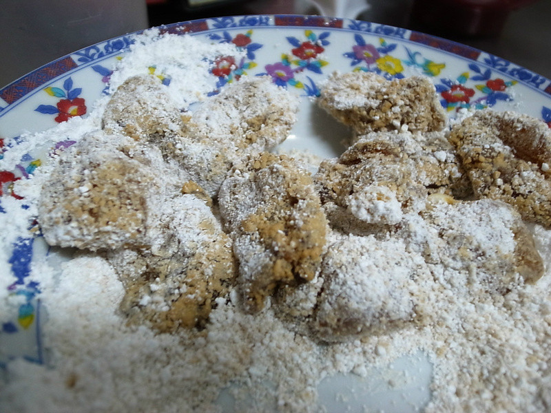 ���˰����ּ�������