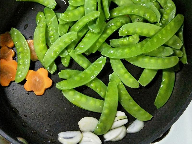 ˫ζ�������붹������