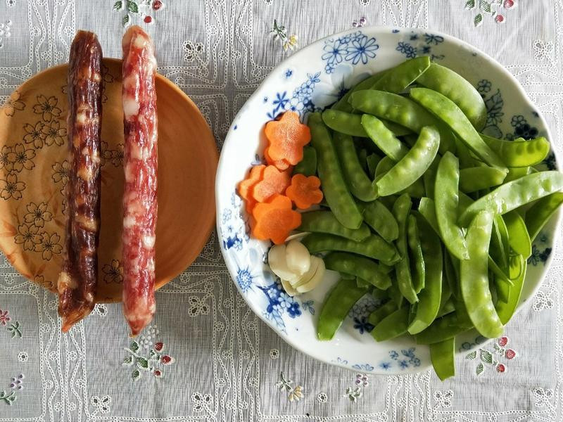 ˫ζ�������붹������