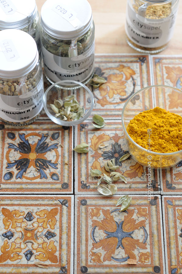 ���u��ଷ� ~ �������������