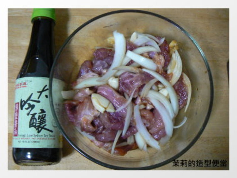 ���������ͺе�����