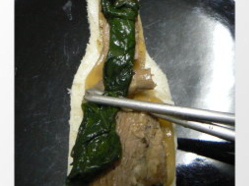 ���������ͺе�����