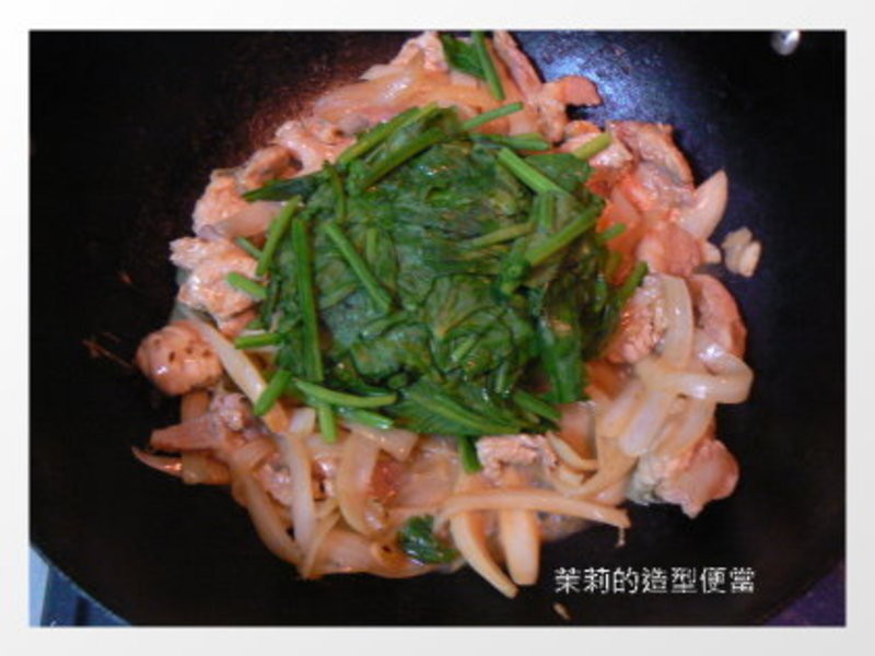 ���������ͺе�����