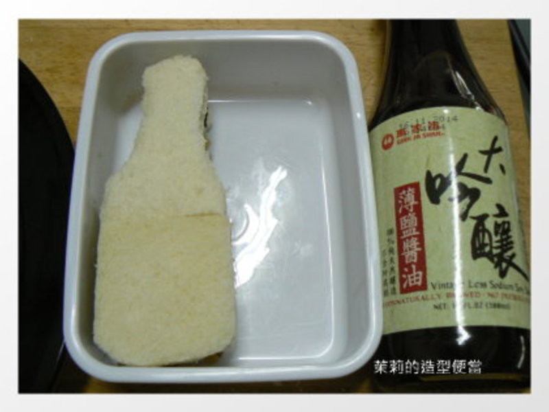 ���������ͺе�����