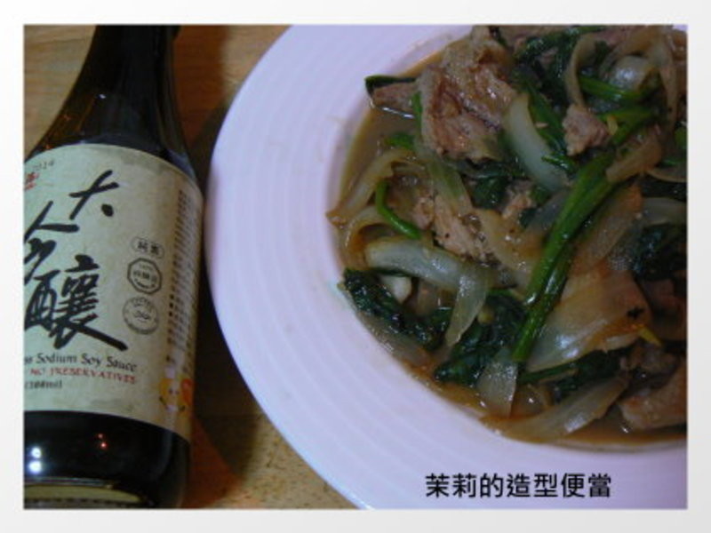 ���������ͺе�����