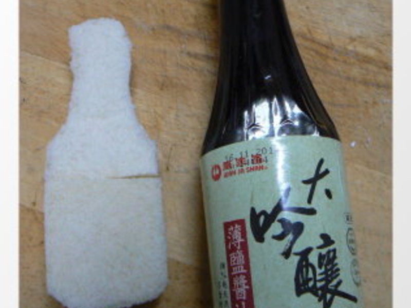 ���������ͺе�����