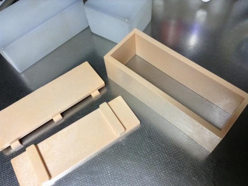 �ջ�Ѻ��˾������