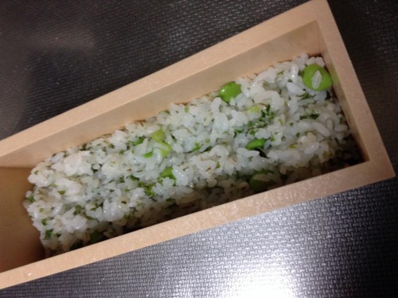 �ջ�Ѻ��˾������