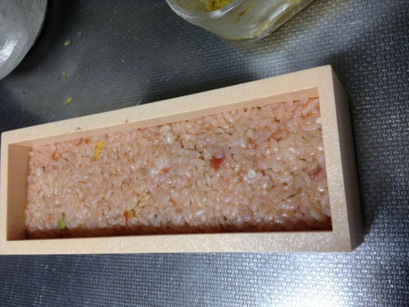 �ջ�Ѻ��˾������