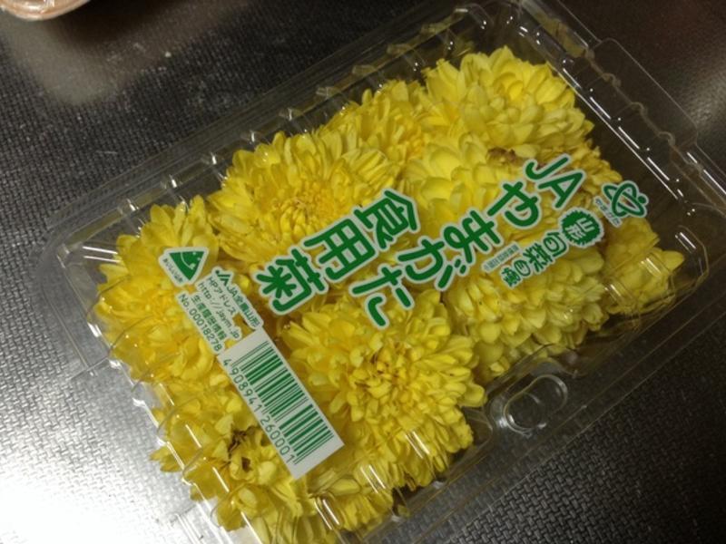 �ջ�Ѻ��˾������