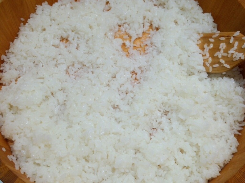 �ó���˾������������