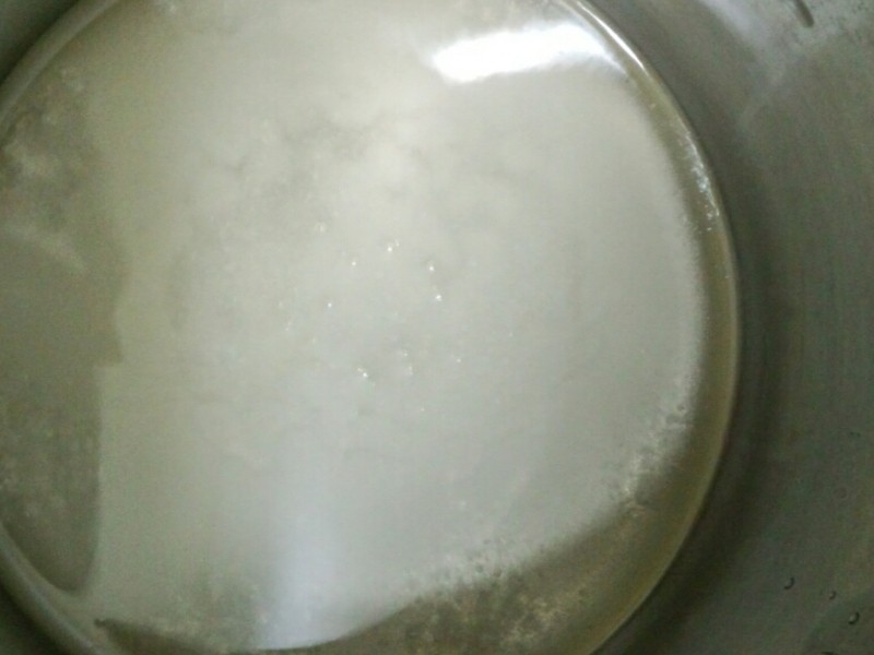 �ó���˾������������