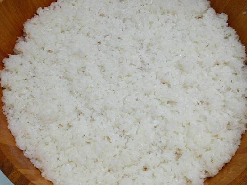 �ó���˾������������