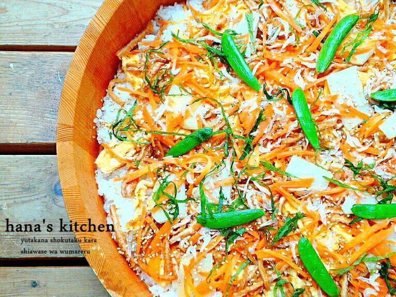 �ó���˾������������