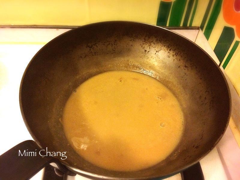 Mimi?ζ�ả�����ŵ�����