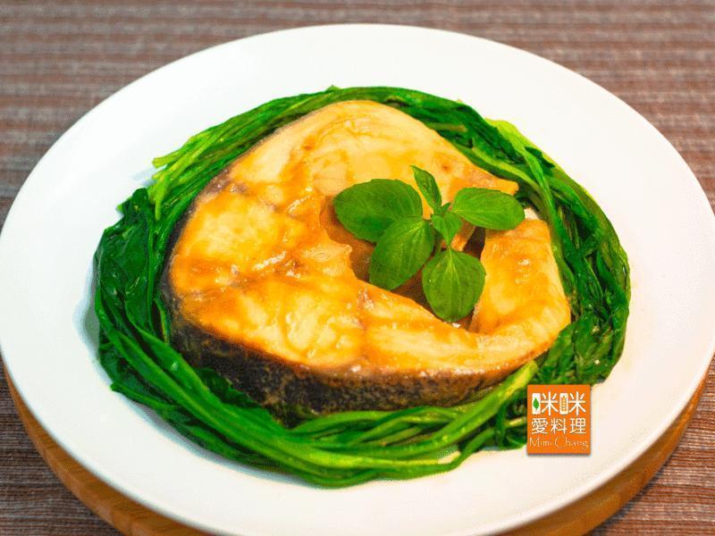 Mimi?ζ�ả�����ŵ�����