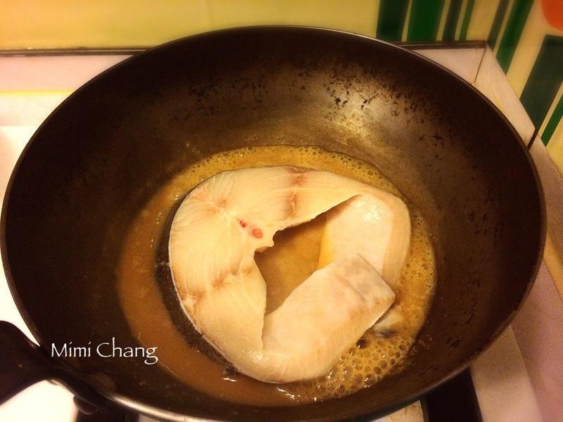 Mimi?ζ�ả�����ŵ�����