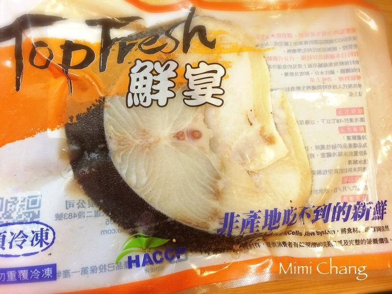 Mimi?ζ�ả�����ŵ�����