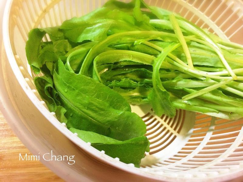 Mimi?ζ�ả�����ŵ�����