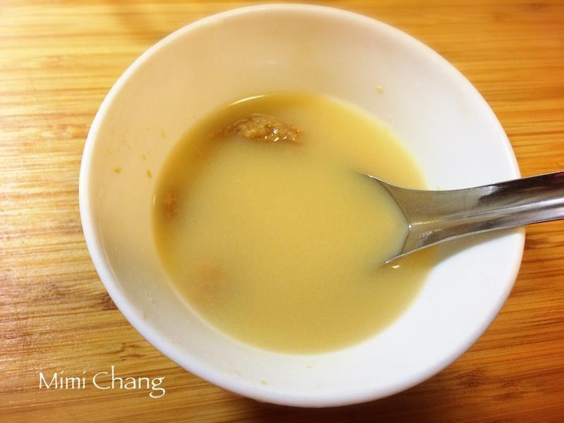 Mimi?ζ�ả�����ŵ�����