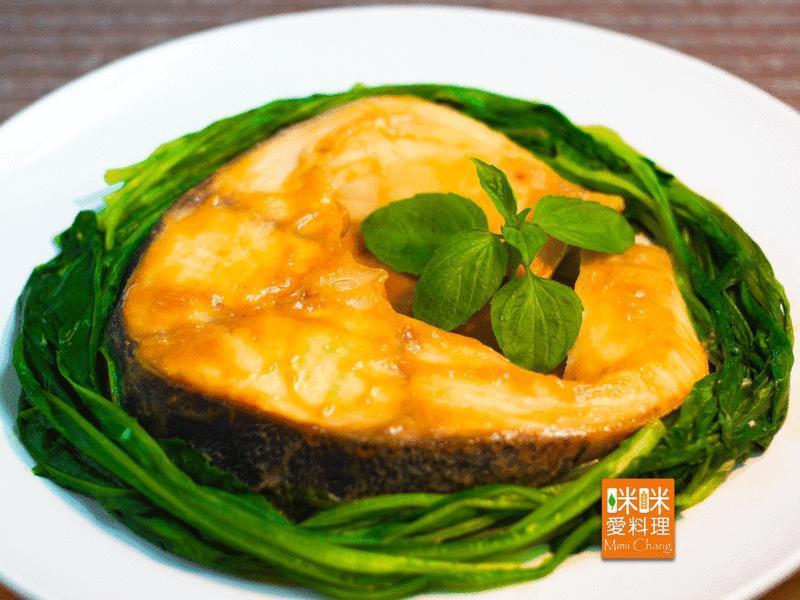 Mimi?ζ�ả�����ŵ�����