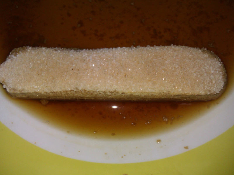 ��ʽ�������յ�����