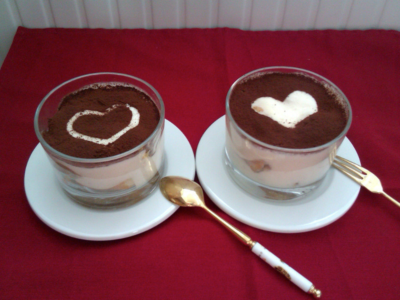 ��ʽ�������յ�����