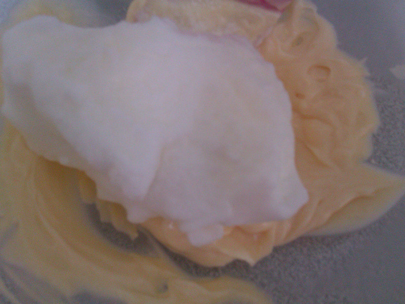 ��ʽ�������յ�����