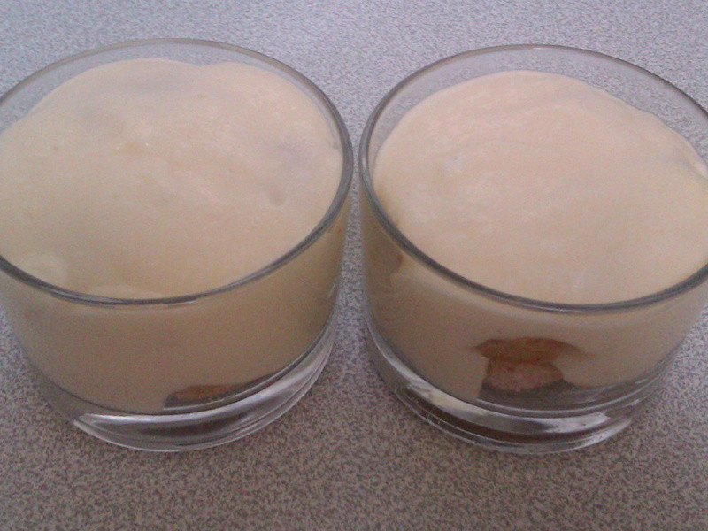 ��ʽ�������յ�����