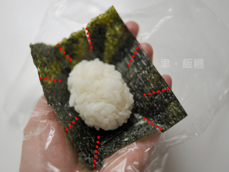 ����������˾���ʷ�������