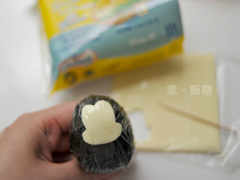 ����������˾���ʷ�������