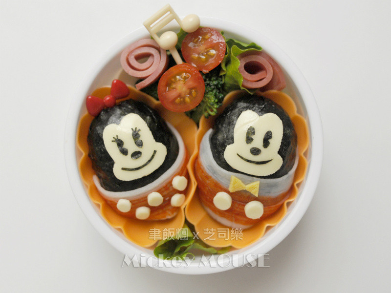 ����������˾���ʷ�������